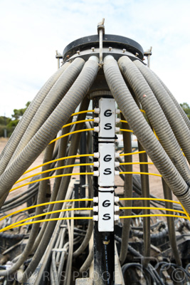 March 2022 / MANIFOLD-220316-4897