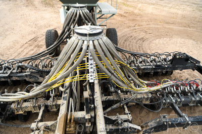 March 2022 / MANIFOLD-220316-4899