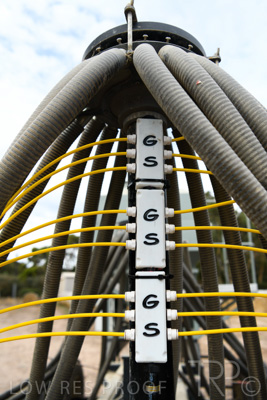 March 2022 / MANIFOLD-220316-4901