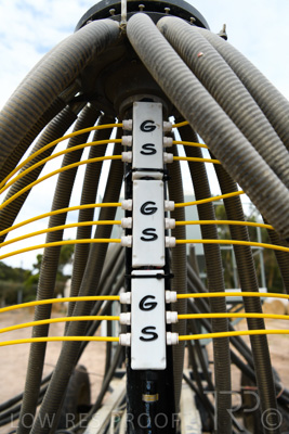 March 2022 / MANIFOLD-220316-4902