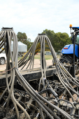 March 2022 / MANIFOLD-220316-4903