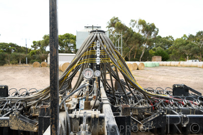 March 2022 / MANIFOLD-220316-4905