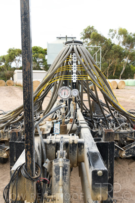 March 2022 / MANIFOLD-220316-4907