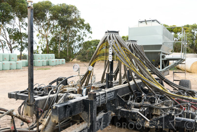 March 2022 / MANIFOLD-220316-4912