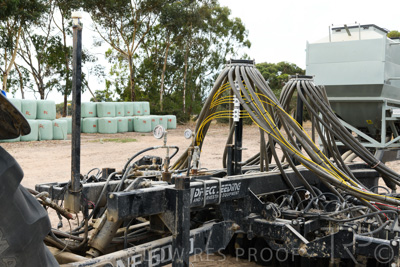 March 2022 / MANIFOLD-220316-4913