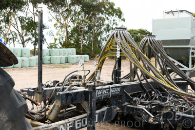 March 2022 / MANIFOLD-220316-4914