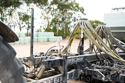 March 2022 / MANIFOLD-220316-4915