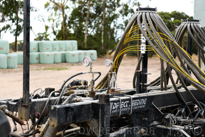 March 2022 / MANIFOLD-220316-4916