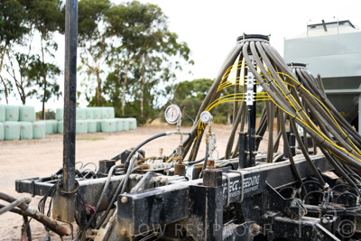 March 2022 / MANIFOLD-220316-4917