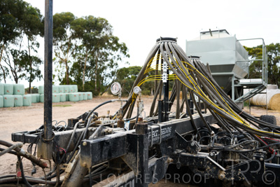 March 2022 / MANIFOLD-220316-4918