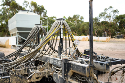 March 2022 / MANIFOLD-220316-4919