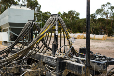 March 2022 / MANIFOLD-220316-4920