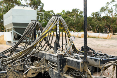 March 2022 / MANIFOLD-220316-4921