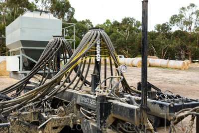 March 2022 / MANIFOLD-220316-4922