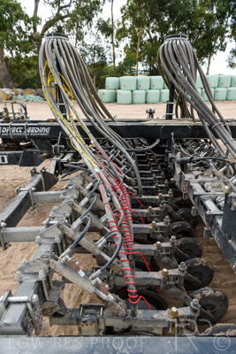 March 2022 / MANIFOLD-220316-4925