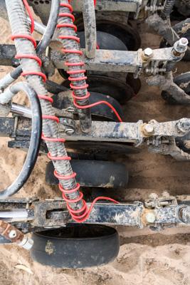 March 2022 / MANIFOLD-220316-4927