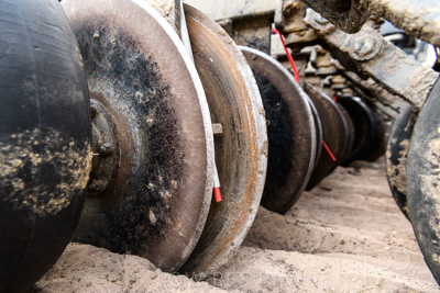 March 2022 / MANIFOLD-220316-4928