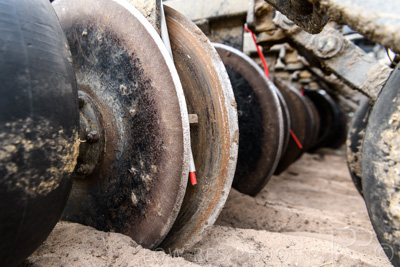 March 2022 / MANIFOLD-220316-4929