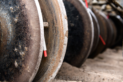 March 2022 / MANIFOLD-220316-4930