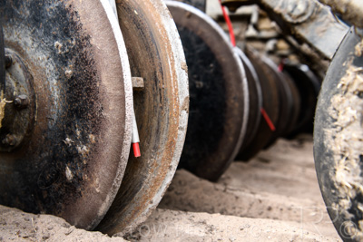 March 2022 / MANIFOLD-220316-4931