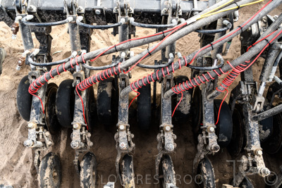 March 2022 / MANIFOLD-220316-4934