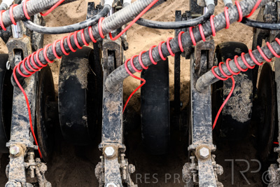 March 2022 / MANIFOLD-220316-4935