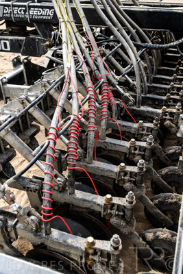 March 2022 / MANIFOLD-220316-4936