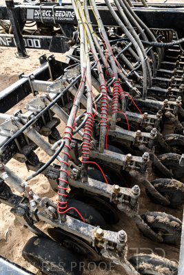 March 2022 / MANIFOLD-220316-4938