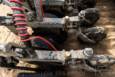 March 2022 / MANIFOLD-220316-4939