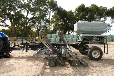 March 2022 / MANIFOLD-220316-4940