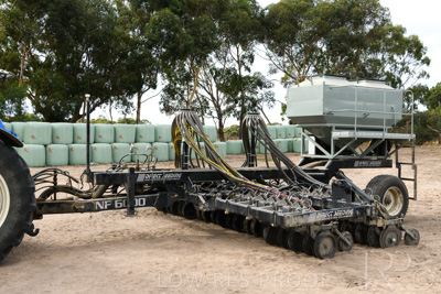 March 2022 / MANIFOLD-220316-4942