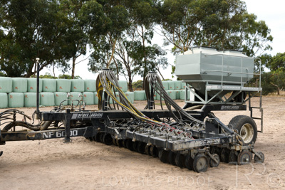 March 2022 / MANIFOLD-220316-4943