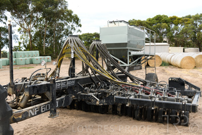 March 2022 / MANIFOLD-220316-4944