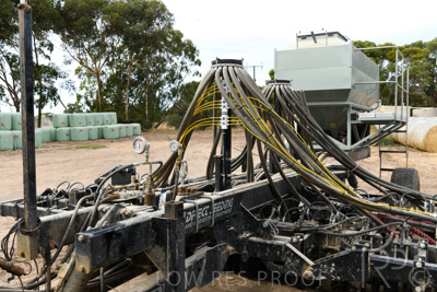 March 2022 / MANIFOLD-220316-4945