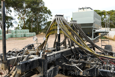 March 2022 / MANIFOLD-220316-4946