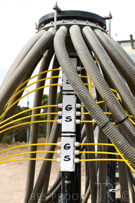 March 2022 / MANIFOLD-220316-4947