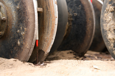 March 2022 / MANIFOLD-220316-4948