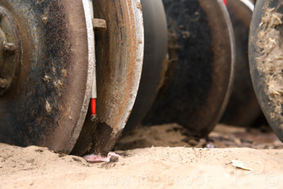 March 2022 / MANIFOLD-220316-4949