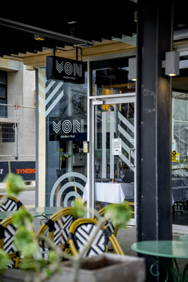 July 2022 / VON-THAI_001