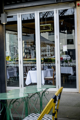 July 2022 / VON-THAI_002