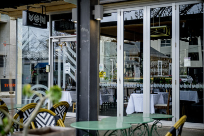 July 2022 / VON-THAI_003