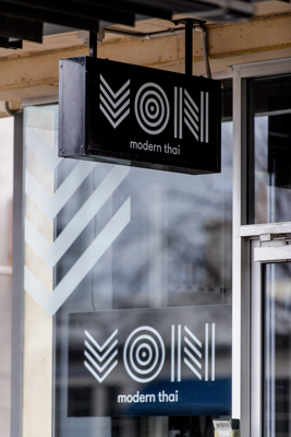 July 2022 / VON-THAI_004