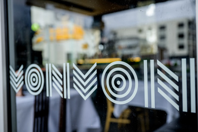 July 2022 / VON-THAI_005