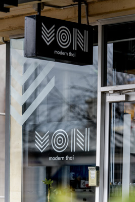 July 2022 / VON-THAI_006