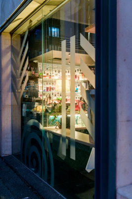 July 2022 / VON-THAI_007