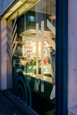 July 2022 / VON-THAI_008