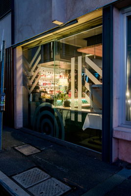 July 2022 / VON-THAI_009