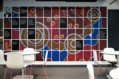 July 2022 / WYATT-GROUP_001