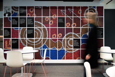 July 2022 / WYATT-GROUP_002