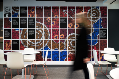 July 2022 / WYATT-GROUP_003